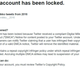 Imagen para el artículo titulado Un tweet revela que Adobe sigue persiguiendo copias piratas de Acrobat Reader 1.0 para MS-DOS de hace 27 años
